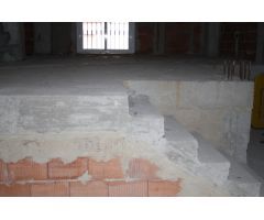 Local comercial en Venta en Rojales, Alicante