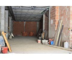 Local comercial en Venta en Rojales, Alicante