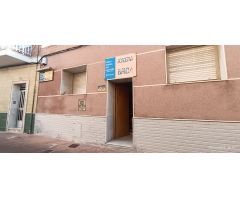 Casa de Pueblo en Venta en Rojales, Alicante