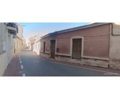 Casa de Pueblo en Venta en Rojales, Alicante