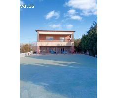 Casa de campo en Venta en Lagostelle, Alicante