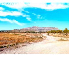 Casa de campo en Venta en Lagostelle, Alicante