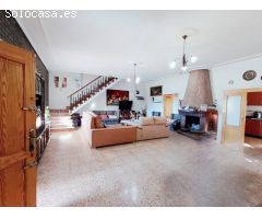 Casa de campo en Venta en Lagostelle, Alicante
