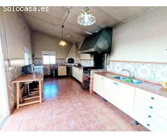 Casa de campo en Venta en Lagostelle, Alicante