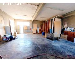 Casa de campo en Venta en Lagostelle, Alicante