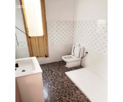 Casa de Pueblo en Venta en Rafal, Alicante