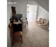 Casa de Pueblo en Venta en Rafal, Alicante
