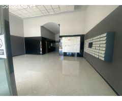 Oficina en Torre Laguna