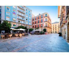 Local en venta en Plaza Campo Verde Nº2