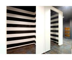 Local en venta en Plaza Campo Verde Nº2