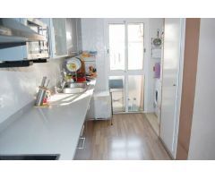 Precioso piso en venta en el Vendrell