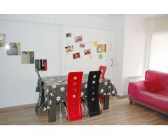 Precioso piso en venta en el Vendrell