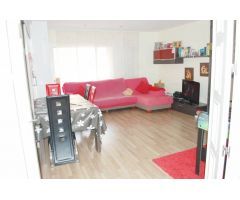 Precioso piso en venta en el Vendrell