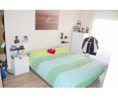 Precioso piso en venta en el Vendrell