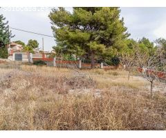 PARCELA URBANA  TOTALMENTE PLANA CON VISTAS AL MAR, COSTA CUNIT - TARRAGONA