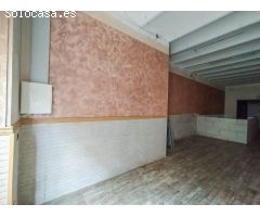 Local comercial en alquiler en Sant Sadurní dAnoia, Barcelona