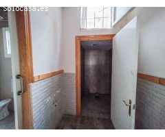 Local comercial en alquiler en Sant Sadurní dAnoia, Barcelona