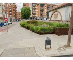LOCAL EN ALQUILER EN ZONA DEL ESCORXADOR EN OLESA DE MONTSERRAT