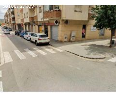 LOCAL EN ALQUILER EN ZONA DEL ESCORXADOR EN OLESA DE MONTSERRAT