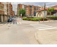 LOCAL EN ALQUILER EN ZONA DEL ESCORXADOR EN OLESA DE MONTSERRAT