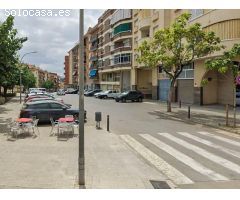 LOCAL EN ALQUILER EN ZONA DEL ESCORXADOR EN OLESA DE MONTSERRAT