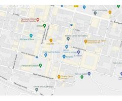 LOCAL EN ALQUILER EN ZONA DEL ESCORXADOR EN OLESA DE MONTSERRAT