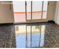 VIVIENDA EN CTRA DE BARCELONA EN SABADELL PARA INVERSION