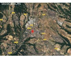 TERRENO VENTA EN PIERA 577M2 LLANO CON SERVICIOS