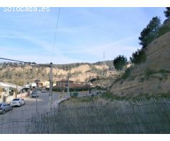 TERRENO EN CAN VILLABA DE ABRERA CON PISCINA Y BARBACOA, A 25 MINUTOS DE BARCELONA