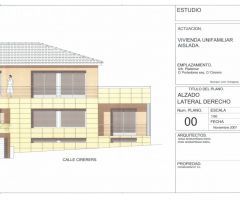 TERRENO EN CUNIT