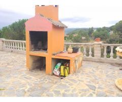 2 CASAS  INDEPENDIENTE EN VENTA EN PIERA