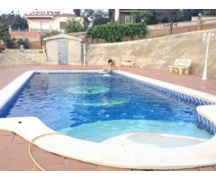 2 CASAS  INDEPENDIENTE EN VENTA EN PIERA