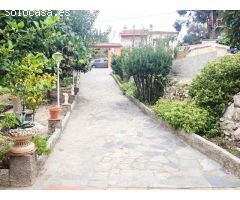 2 CASAS  INDEPENDIENTE EN VENTA EN PIERA