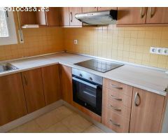 CASA EN UNA SOLA PLANTA EN PIERA - CAN BONASTRE