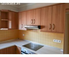 CASA EN UNA SOLA PLANTA EN PIERA - CAN BONASTRE