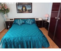 Casa única a la venta en la zona Pla de Sant Pere Les Salines Cubelles 1.170 m2 de parcela y POSIBIL