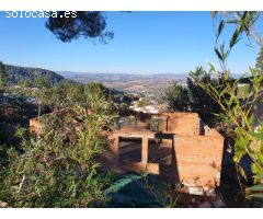 TERRENO URBANO EN VENTA EN URB CAN TAIO DE 1.048 M2