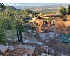 TERRENO URBANO EN VENTA EN URB CAN TAIO DE 1.048 M2