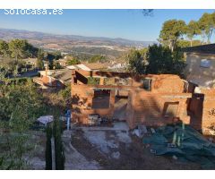 TERRENO URBANO EN VENTA EN URB CAN TAIO DE 1.048 M2