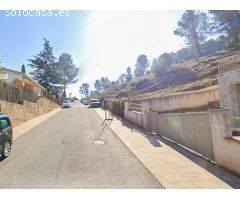 Terreno a la venta en Castellví de Rosanes