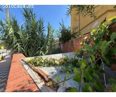 TERRENO URBANO A LA VENTA EN ESPARREGUERA (BARCELONA) ZONA LA PLANA