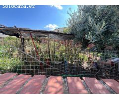 TERRENO URBANO A LA VENTA EN ESPARREGUERA (BARCELONA) ZONA LA PLANA