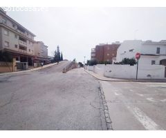 PARKING EN CUNIT MUY CERCA DE LA PLAYA