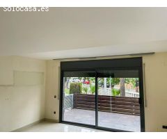 Precioso adosado a la venta en Torredembarra. Financiación hasta el 100%