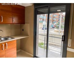 Precioso adosado a la venta en Torredembarra. Financiación hasta el 100%