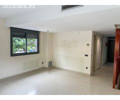 Precioso adosado a la venta en Torredembarra. Financiación hasta el 100%