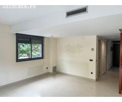 Precioso adosado a la venta en Torredembarra. Financiación hasta el 100%