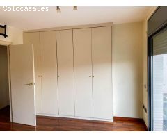 Precioso adosado a la venta en Torredembarra. Financiación hasta el 100%