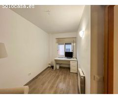 PISO EN EL  CENTRO ESPARREGUERA (BARCELONA)
