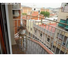Piso estupendo en Sta. Coloma de Gramanet - Zona Santa Rosa
